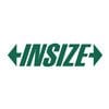 Insize