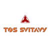 Tos Svitavy