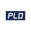 PLD