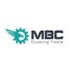 MBC