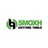 SMOXH