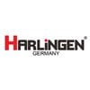 Harlingen