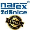 Narex Zdanice