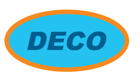 Deco