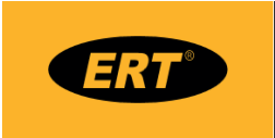 Ert