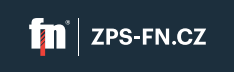 Zps