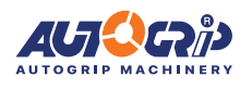 Autogrip