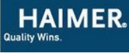 Haimer