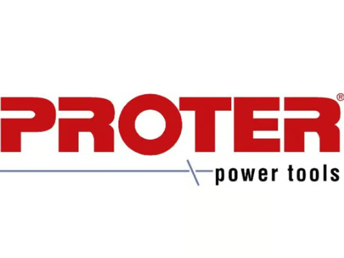 PROTER