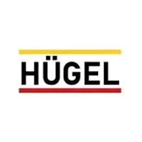 HÜGEL
