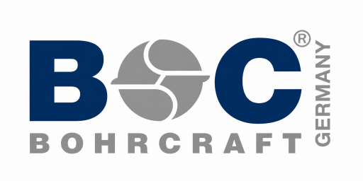 BOHRCRAFT