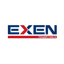 EXEN