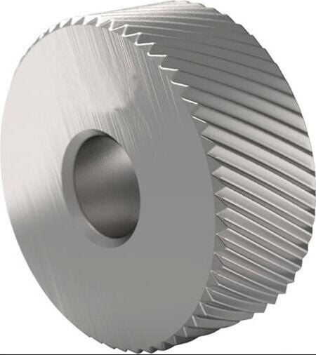 1,8 HATVE SAĞ TIRTIR ERİC