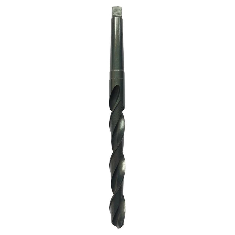 13X134X215mm Iat Din341 Uzun Koni̇k Matkap Ucu Hss