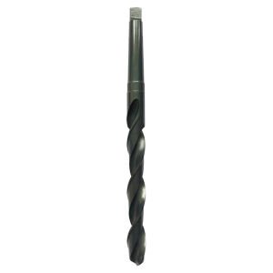 13X134X215mm Iat Din341 Uzun Koni̇k Matkap Ucu Hss