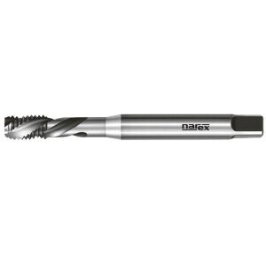 Narex M4x0.7 Sol Helis Makina Kılavuzu DIN 371C