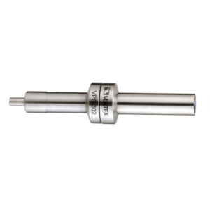 VPS-302 VERTEX MEKANİK PROP DİLLİ TİP