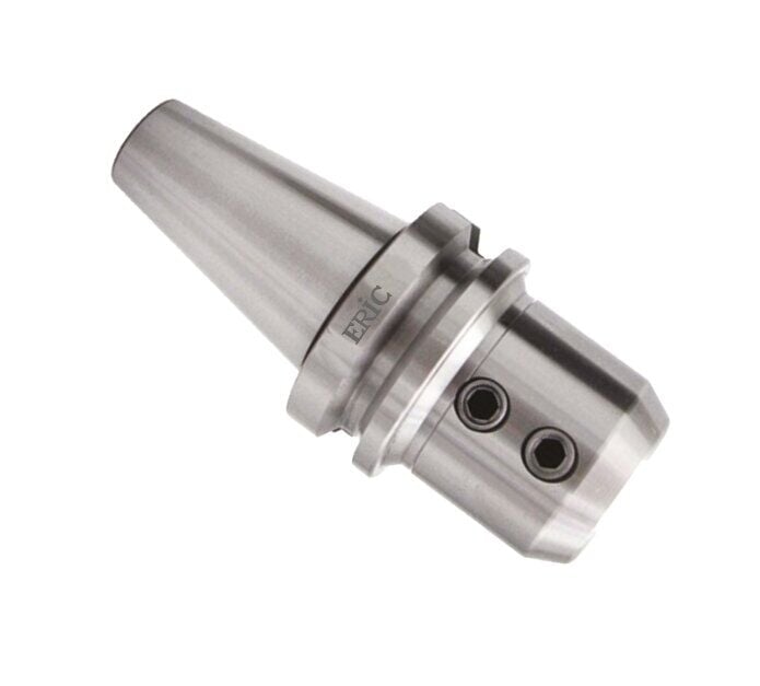 Sk 40 16V Veldon Tutucu Eric