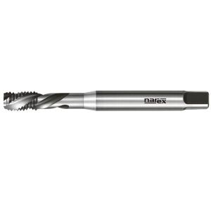 Narex M5x0.8 Sol Helis Makina Kılavuzu DIN 371C