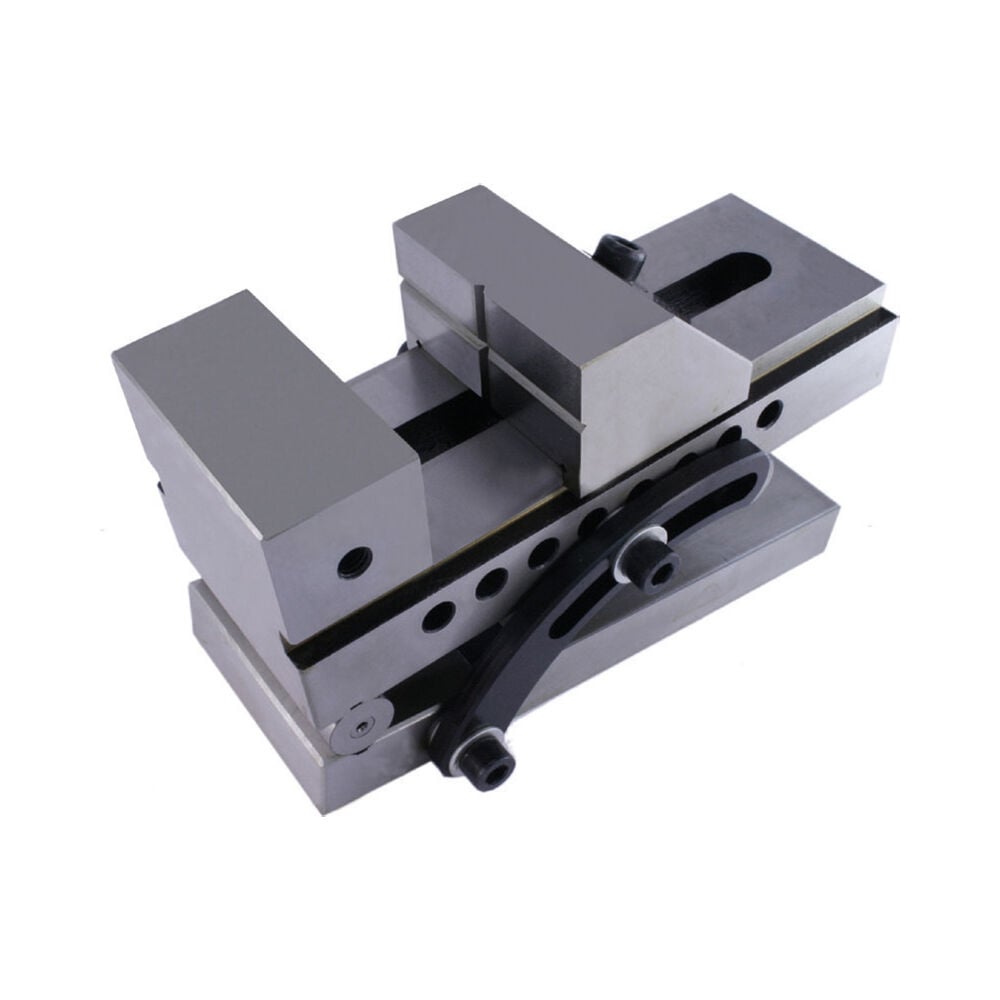50x65mm KRASNIC AÇILI PİMLİ HASSAS TEZ.MENGENESİ