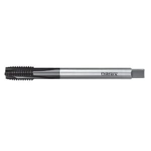 Narex UNF 9/16 Tialn Düz Makina Kılavuzu 3505 374B Tialn