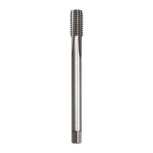 Unf3/4-''16 Sol Maki̇ne Kilavuzu Din2183 Hss