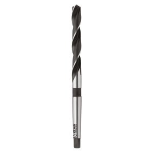 20.00mm Izar Din345 Koni̇k Matkap Ucu Hss (1110)