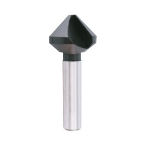 31mm Karbür Havşa Freze 90° Din335/C