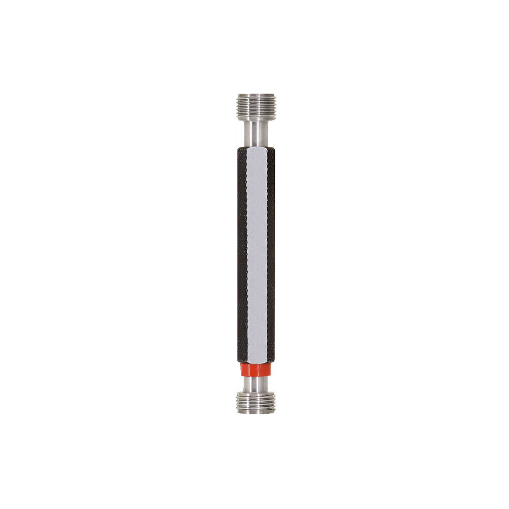 G2 1/2''-11 ERKEK VİDA MASTAR SETİ 2B DIN228
