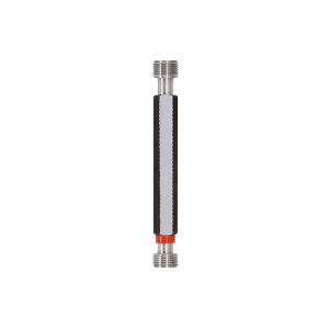 G2 1/2''-11 ERKEK VİDA MASTAR SETİ 2B DIN228