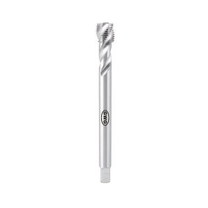 M20x1 GWG MAKİNE KILAVUZU DIN374/C 35° HSSE