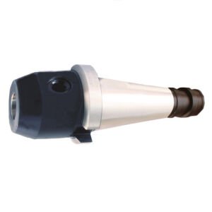 Iso40.20.v VELDON Tutucu