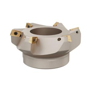 Heikenei EM75 100x5 032 R390 1806 Tarama Başlığı SNDVK