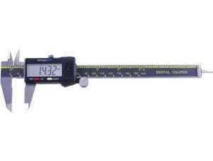 200mmx0.01 Ekonomi̇k Ti̇p Di̇ji̇tal Kumpas
