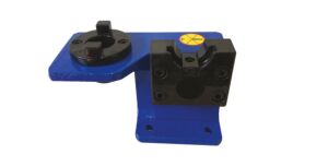 Bt 50 Montaj Aparatı Alüminyum Gövde Eric