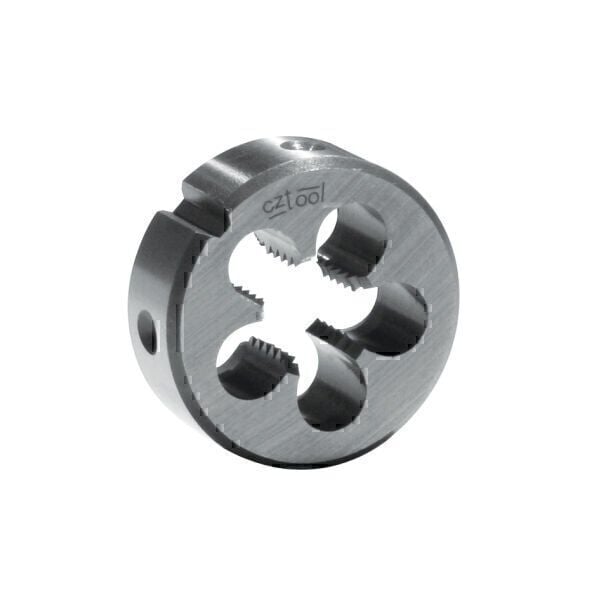 Narex M29x1.5 İnce Diş Pafta Dın 223  NB-223M