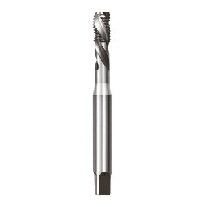 M3 NAREX SOL MAKİNE KILAVUZU DIN371/C HELİS HSSE