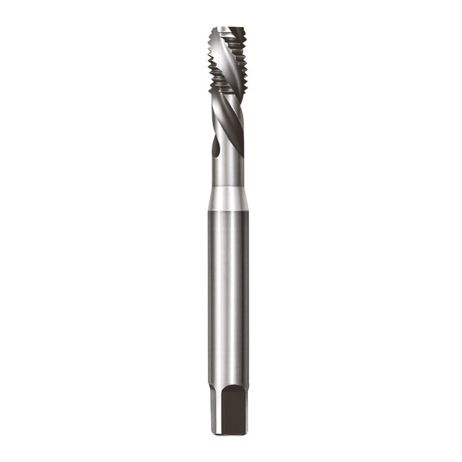 M3 NAREX SOL MAKİNE KILAVUZU DIN371/C HELİS HSSE