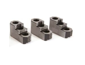 Sert Ayak 3LÜ 10'' A8 Eric