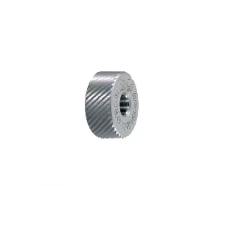 Kraft Sol Tırtır 1.0mm