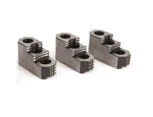 Sert Ayak 3LÜ 12'' A8 Eric