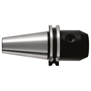 SK40.20.V.100 KRAFT VELDON TUTUCU