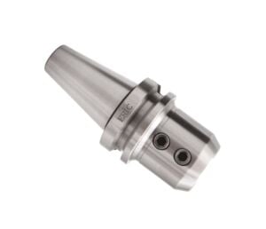 Bt 50 16V 160MM Veldon Tutucu Eric