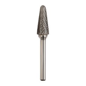6X16X6X50 Çapraz Karbür Kalipçi Freze
