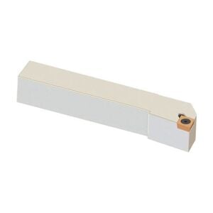 Heikenei SCLCL 25x25 M12 Dış Çap Tornalama Kateri