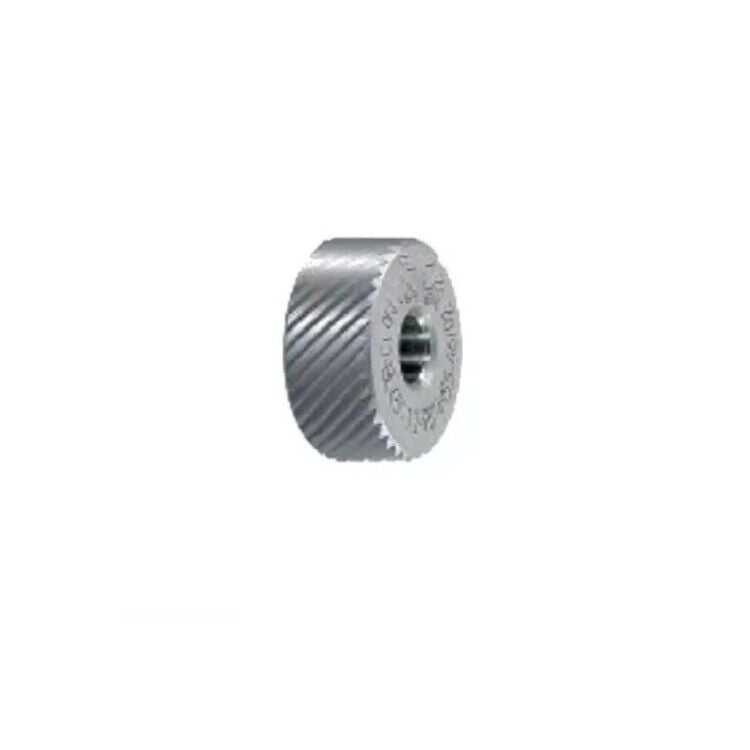 Kraft Sol Tırtır 2.0mm