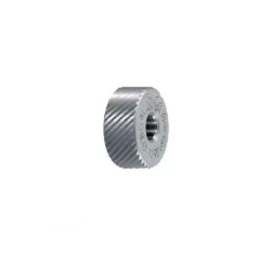 Kraft Sol Tırtır 2.0mm