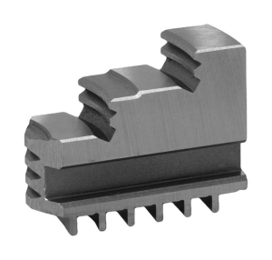 Bison 4 Ayaklı Düz Yedek Ayak Takımı 200X4