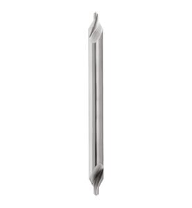 6.3x127mm UZUN PUNTA MATKABI HSS