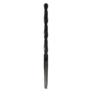 27x385x580mm DIN1870/2 UZUN KONİK MATKAP UCU HSS